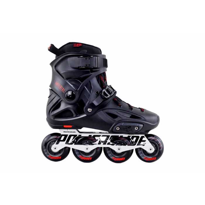 Powerslide Imperial Special Edition Patinia  - Mavro